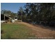 21 Staatz Quarry Road, Regency Downs QLD 4341