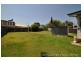 40 Whittle Street, Gatton QLD 4343