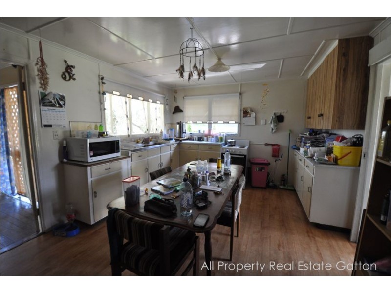 40 Whittle Street, Gatton QLD 4343