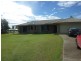 Placid Hills QLD 4343