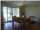 Placid Hills QLD 4343