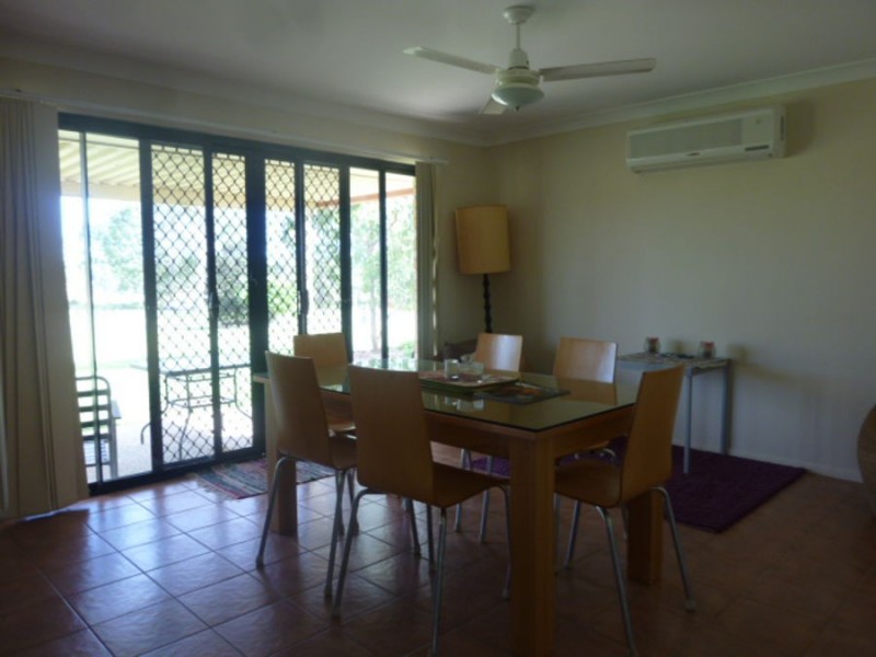 Placid Hills QLD 4343