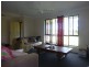 Placid Hills QLD 4343