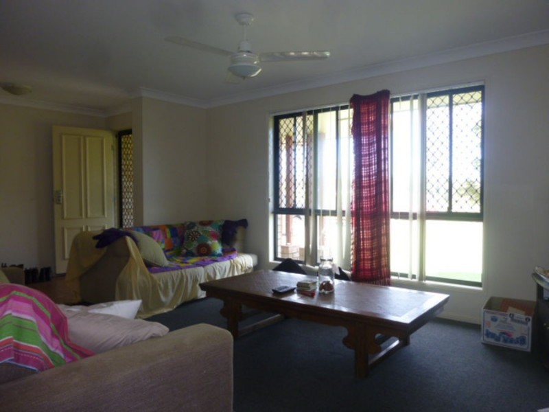 Placid Hills QLD 4343
