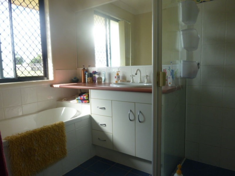 Placid Hills QLD 4343