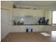 Placid Hills QLD 4343