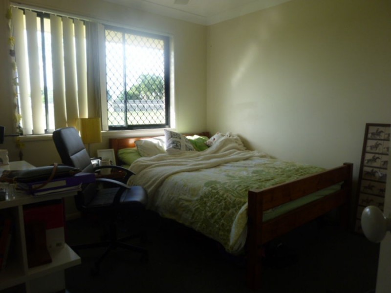 Placid Hills QLD 4343