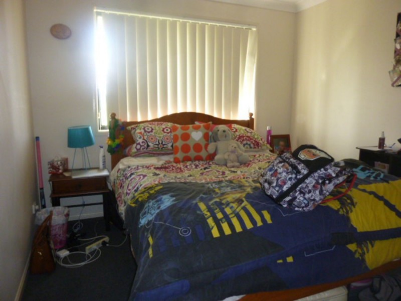 Placid Hills QLD 4343