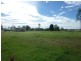 Placid Hills QLD 4343