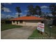 51 Highview Avenue, Gatton QLD 4343