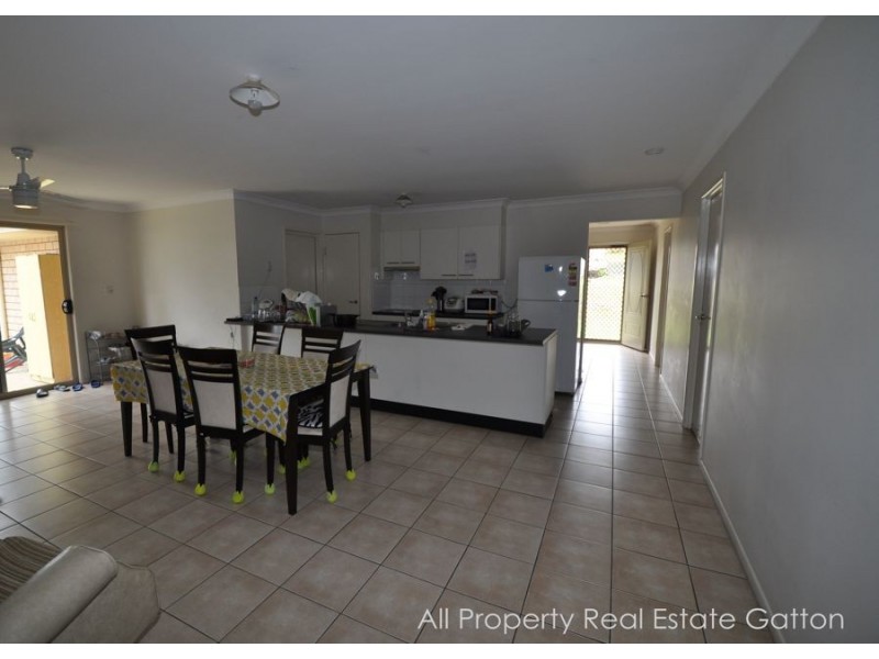 51 Highview Avenue, Gatton QLD 4343