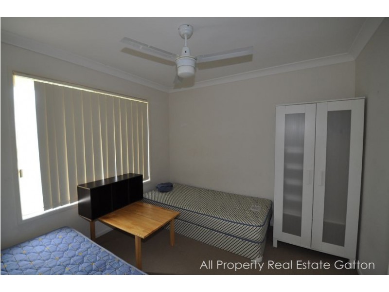 51 Highview Avenue, Gatton QLD 4343