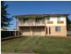 58 Princess Street, Gatton QLD 4343