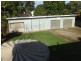 58 Princess Street, Gatton QLD 4343