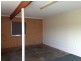 58 Princess Street, Gatton QLD 4343