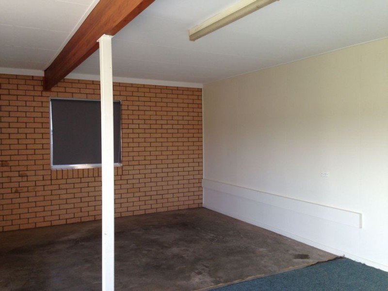 58 Princess Street, Gatton QLD 4343
