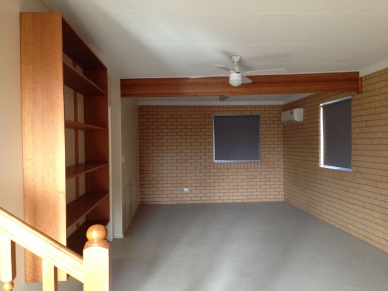 58 Princess Street, Gatton QLD 4343