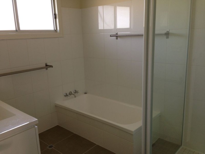 58 Princess Street, Gatton QLD 4343