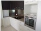 275 Old Toowoomba Road, Placid Hills QLD 4343