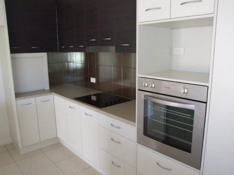 275 Old Toowoomba Road, Placid Hills QLD 4343