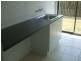 275 Old Toowoomba Road, Placid Hills QLD 4343