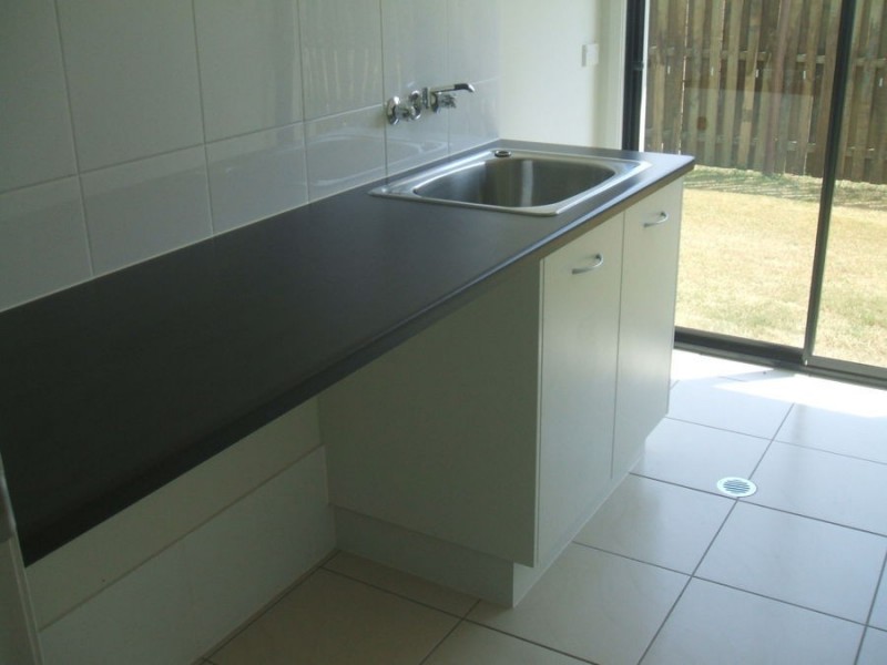 275 Old Toowoomba Road, Placid Hills QLD 4343