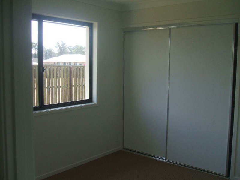 275 Old Toowoomba Road, Placid Hills QLD 4343