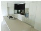 275 Old Toowoomba Road, Placid Hills QLD 4343
