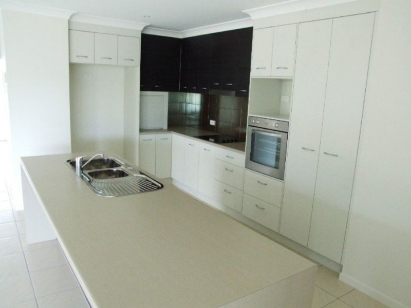 275 Old Toowoomba Road, Placid Hills QLD 4343