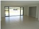 275 Old Toowoomba Road, Placid Hills QLD 4343