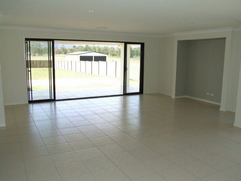 275 Old Toowoomba Road, Placid Hills QLD 4343