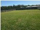 275 Old Toowoomba Road, Placid Hills QLD 4343