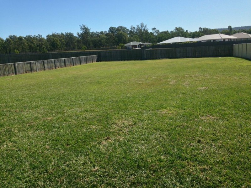 275 Old Toowoomba Road, Placid Hills QLD 4343