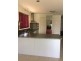 Kensington Grove QLD 4341