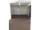Kensington Grove QLD 4341