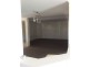 Kensington Grove QLD 4341