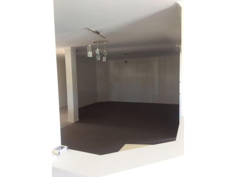 Kensington Grove QLD 4341