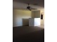 Kensington Grove QLD 4341