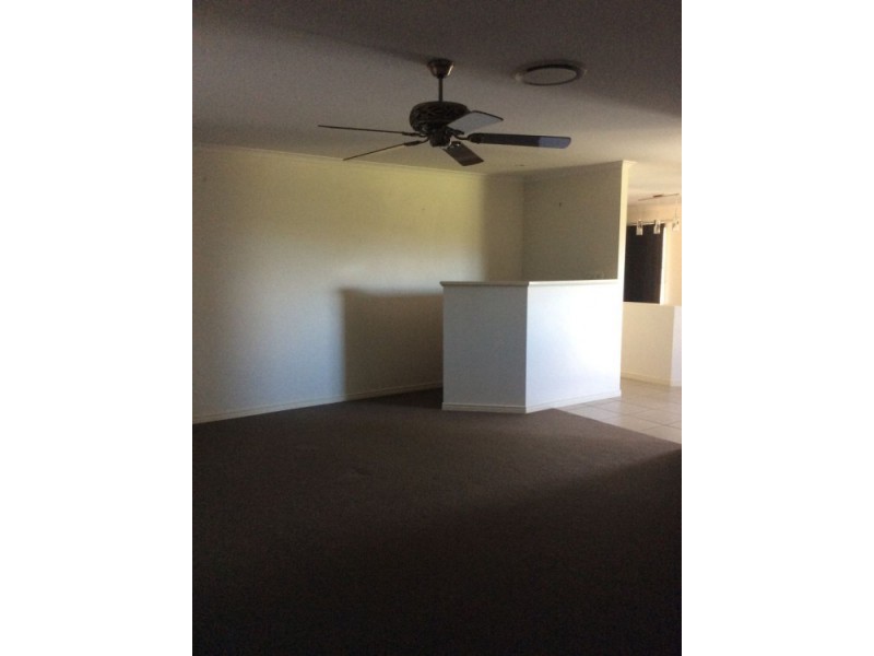 Kensington Grove QLD 4341