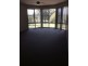 Kensington Grove QLD 4341