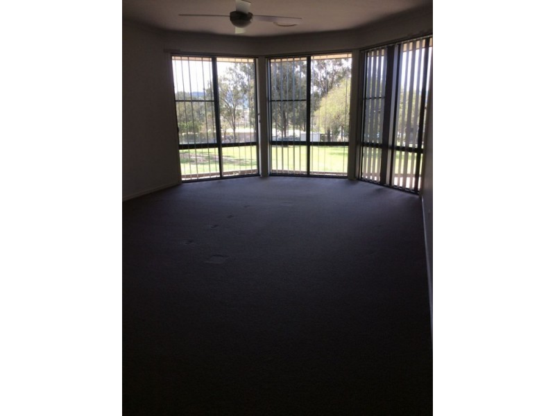 Kensington Grove QLD 4341