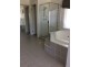 Kensington Grove QLD 4341