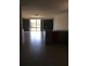 Kensington Grove QLD 4341