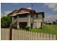 9 Wickham Street, Laidley QLD 4341
