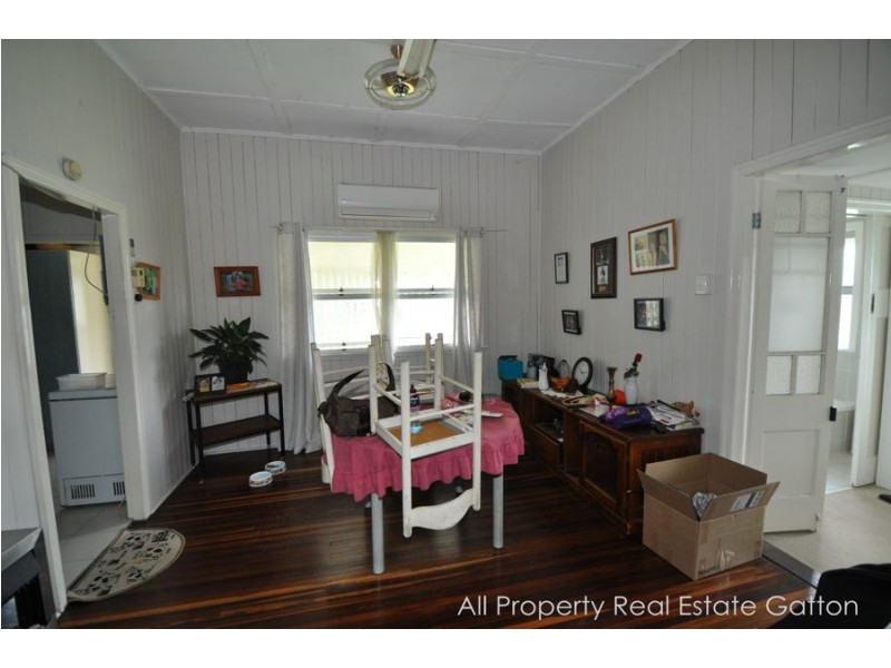 9 Wickham Street, Laidley QLD 4341