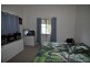9 Wickham Street, Laidley QLD 4341