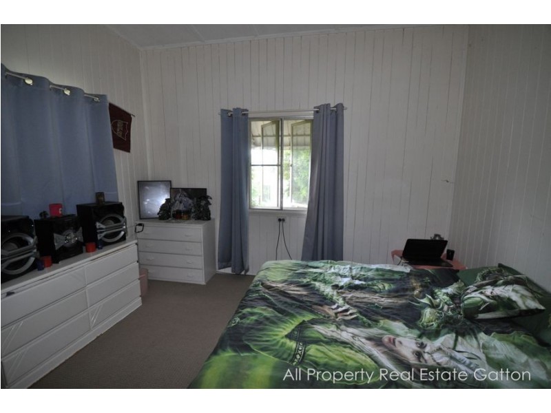 9 Wickham Street, Laidley QLD 4341
