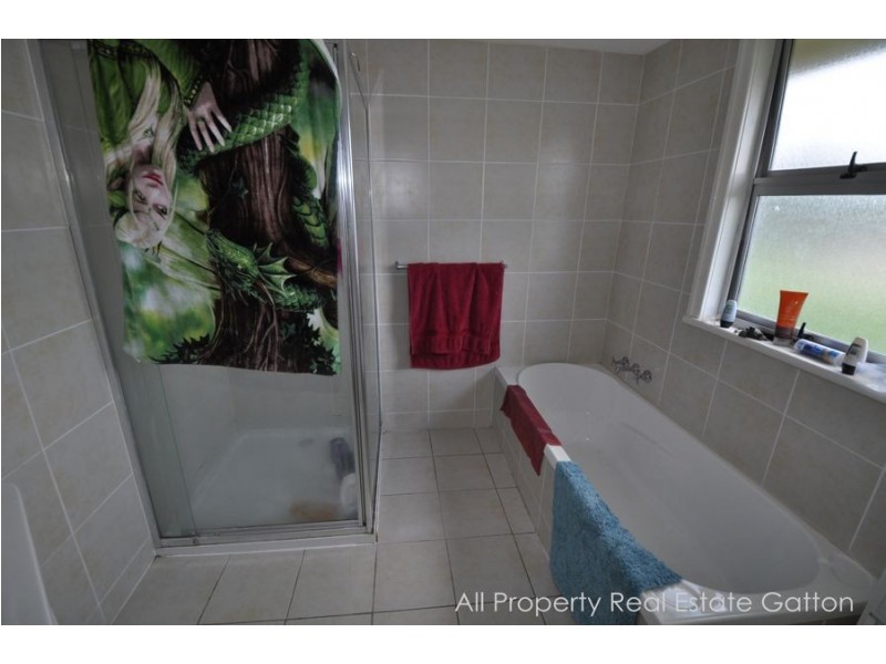 9 Wickham Street, Laidley QLD 4341