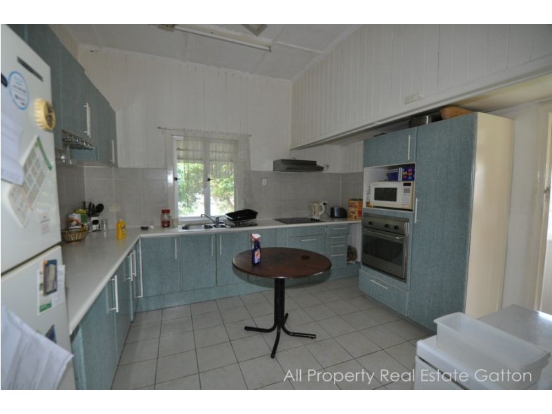 9 Wickham Street, Laidley QLD 4341