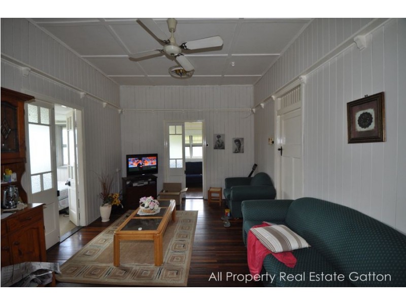 9 Wickham Street, Laidley QLD 4341